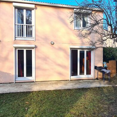 Maison 4 pièces 249000 €