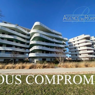 Maison 4 pièces 339000 €