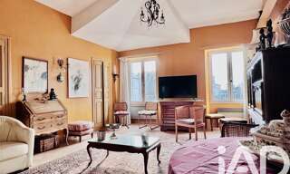 Appartement 3 Pièces 109 m² à vendre à Carpentras (84200)