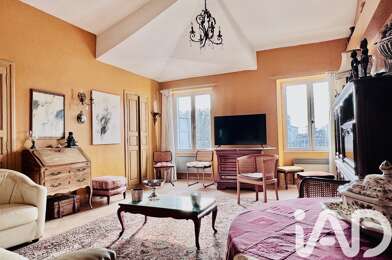 Appartement 3 pièces 238000 €