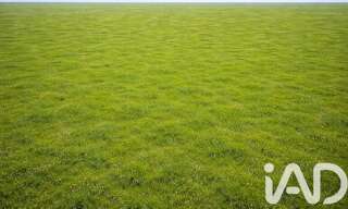 Terrain  72305 m² à vendre à Taron-Sadirac-Viellenave (64330)