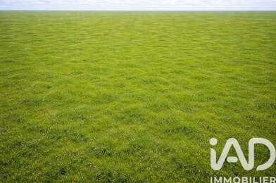 Terrain  35000 €