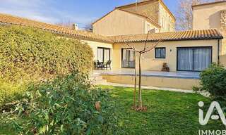 Maison 4 Pièces 107 m² à vendre à Pont-Saint-Esprit (30130)