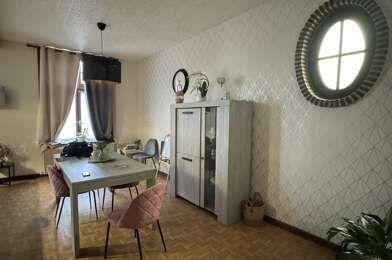 Maison 5 pièces 199000 €
