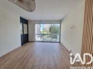 Vente Appartement 4 pièces — photo 2