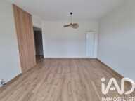 Vente Appartement 4 pièces — photo 4