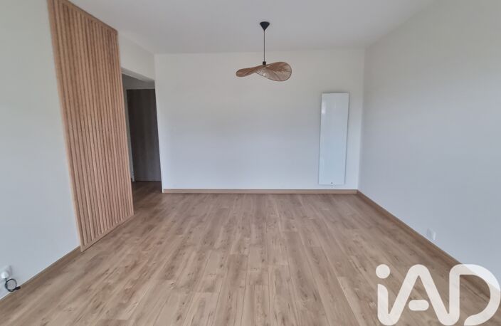 Vente Appartement 4 pièces — photo 4