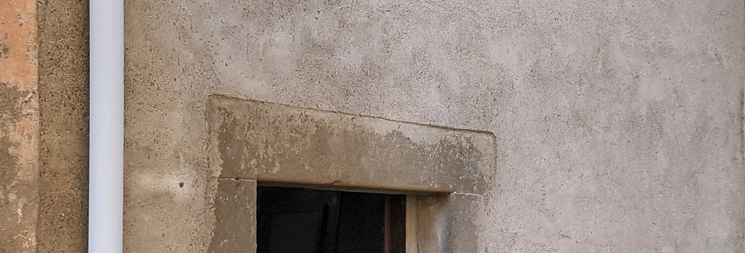 Garage  49 m² à vendre à Rieux-Minervois (11160)