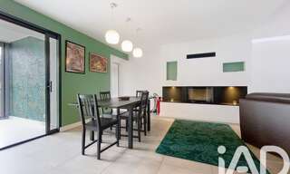 Maison 5 Pièces 180 m² à vendre à Melun (77000)