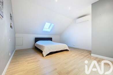 Maison 5 pièces 520000 €