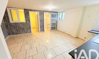 Appartement 2 Pièces 31 m² à louer à Pont-Sainte-Maxence (60700)