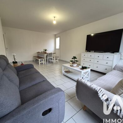 Maison 5 pièces 146999 €