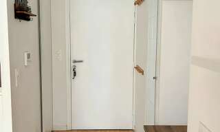 Appartement 4 Pièces 76 m² à vendre à Voisins-le-Bretonneux (78960)