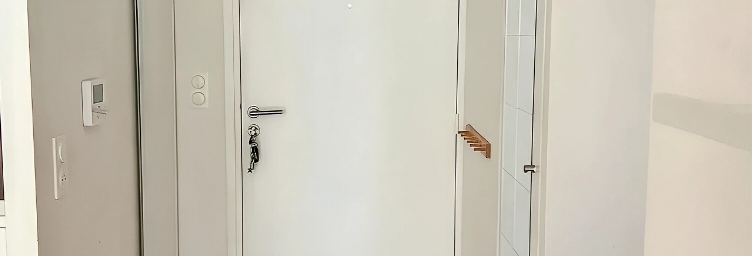 Appartement 4 Pièces 76 m² à vendre à Voisins-le-Bretonneux (78960)