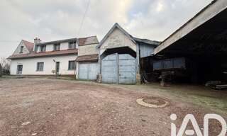 Maison 5 Pièces 184 m² à vendre à Labeuvrière (62122)