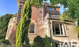 Maison 8 Pièces 210 m² à vendre à Dontrien (51490)