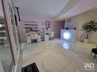 Vente Local d'activités 55 m&sup2; — photo 2