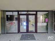 Vente Local d'activités 55 m&sup2; — photo 3