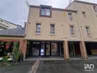 Vente Local d'activités 55 m&sup2; — photo 4