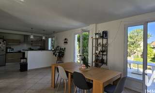 Maison 5 Pièces 107 m² à vendre à Noiseau (94880)