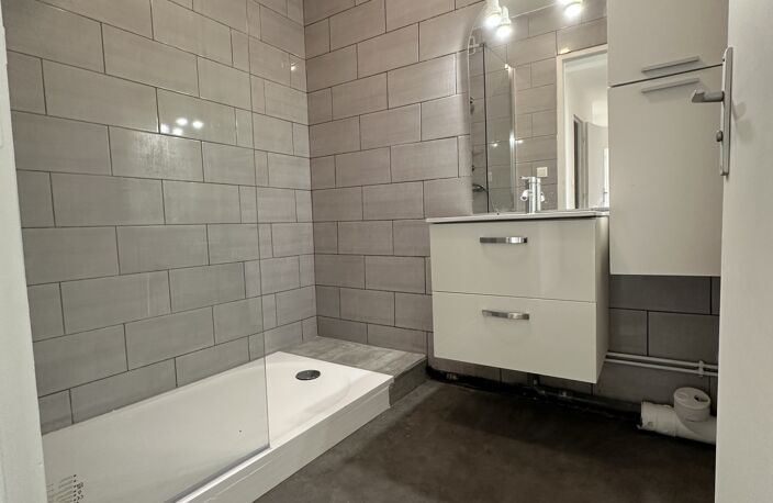 Vente Appartement 5 pièces — photo 4