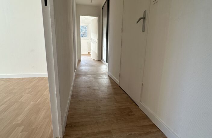 Vente Appartement 5 pièces — photo 5