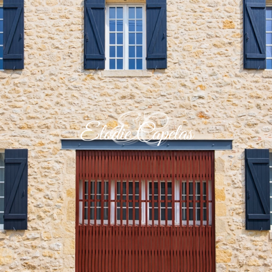 Maison 3 pièces 275000 €