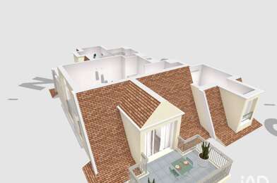 Appartement 4 pièces 325000 €