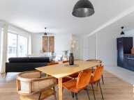 Vente Appartement 4 pièces — photo 2