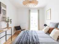 Vente Appartement 4 pièces — photo 4