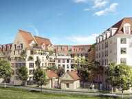 Vente Appartement 1 pièce — photo 2