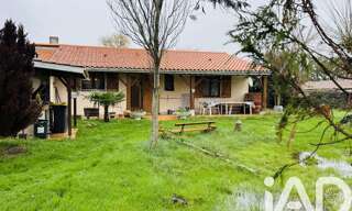 Maison 4 Pièces 85 m² à vendre à Soulac-sur-Mer (33780)