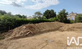 Terrain  315 m² à vendre à Villaudric (31620)