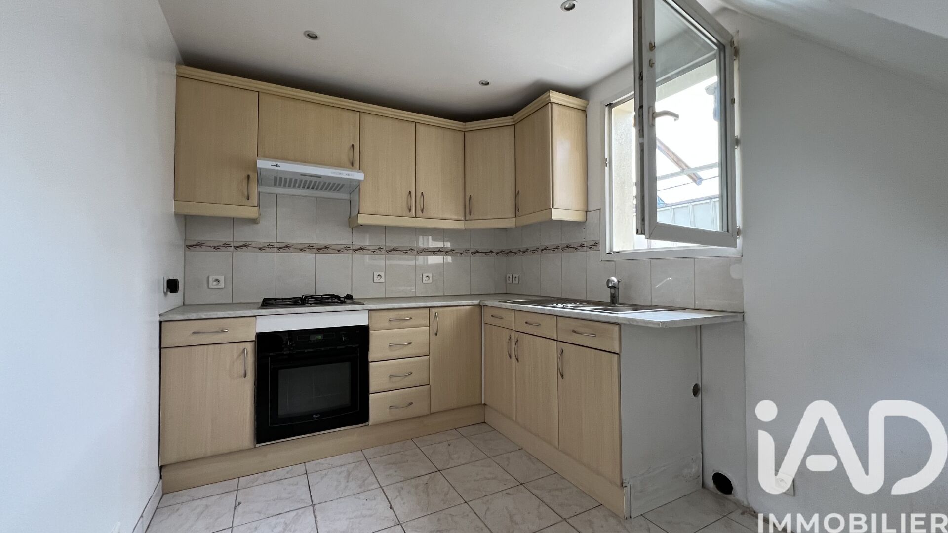 Vente Maison/villa 6 pièces - Photo 5