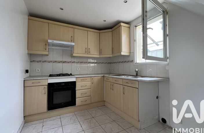 Vente Maison/villa 6 pièces — photo 5