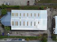 Vente Local d'activités 1 995 m&sup2; — photo 2