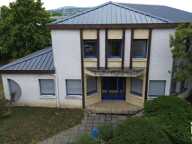 Vente Local d'activités 1 995 m&sup2; — photo 3