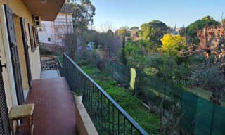 Appartement 2 Pièces 30 m² à louer à Cannes (06400)