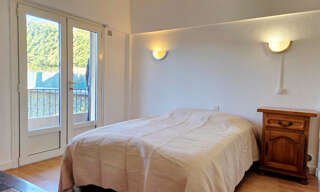 Appartement 2 Pièces 30 m² à louer à Cannes (06400)