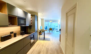 Maison 4 Pièces 98 m² à louer à Marseille 7 (13007)