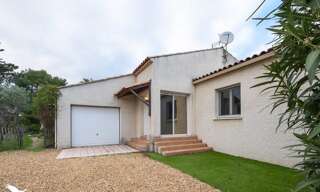 Maison 5 Pièces 146 m² à vendre à Saint-Jean-de-Védas (34430)