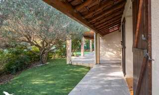 Maison 4 Pièces 104 m² à vendre à Saint-Jean-de-Védas (34430)