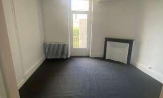 Immeuble   m² à vendre à Périgueux (24000)