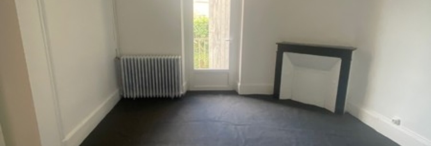 Immeuble   m² à vendre à Périgueux (24000)