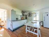 Maison en pierre de 8 pièces principales — photo 2