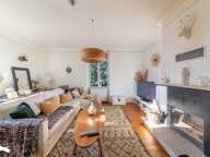 Maison en pierre de 8 pièces principales — photo 4