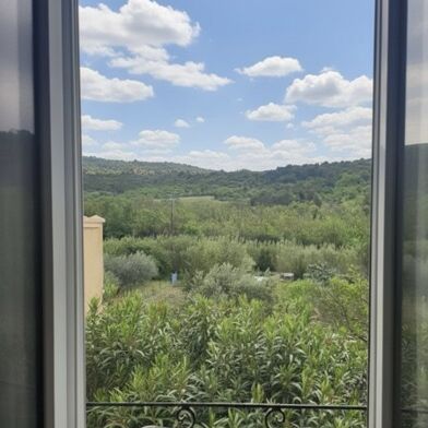 Maison 4 pièces 119460 €