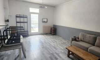 Maison 4 Pièces 93 m² à vendre à Cabrières (34800)