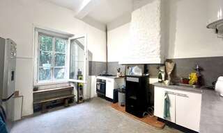 Maison 4 Pièces 93 m² à vendre à Cabrières (34800)