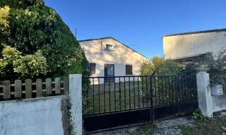 Maison 5 Pièces 128 m² à vendre à Saint-Rémy (24700)